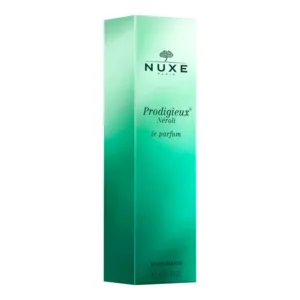 Prodigieux Néroli Le parfum 50ml