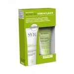 SVR Sebiaclear Pack