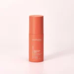 Bright Glow Sérum Eclaircissant Vitamine C et Caféine