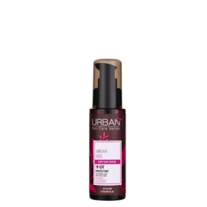 Sérum Nourrissant Argan 75ml