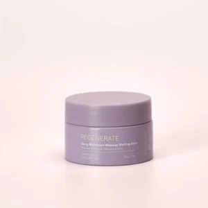 Soulsisters Regenerate Baume Fondant Démaquillant