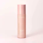 Moroccan Vibes Eau De Rose