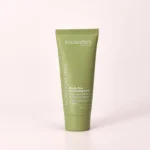 Moroccan Vibes Gommage à la figue de barbarie