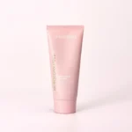 Soulsisters Moroccan Vibes Masque a l'argile rouge