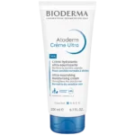 bioderma atoderm creme ultra 200ml