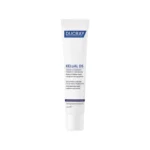 Duc Kelual Ds Creme 40ml