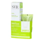 SVR Sebiaclear Pack