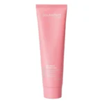 repair skin fresh gel cleanser 150ml