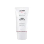 Eucerin crème visage