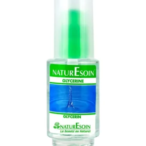 Nature soin Huile de Glycerine – 50 ml – Image 1