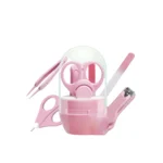 Petit'Boutchou - Kit Manucure Rose