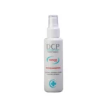 DCP Septiscars Spray Solution Antiseptique – 125ml