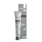DermaDoc Crème