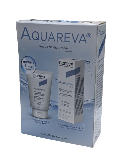 PXL_20240312_142033398.PORTRAIT-removebg-preview