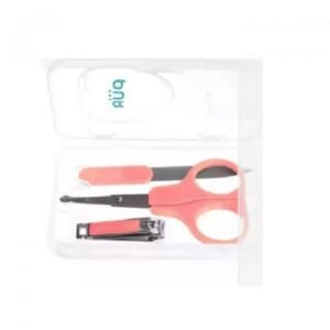 Pur manicure set bébé – Image 3
