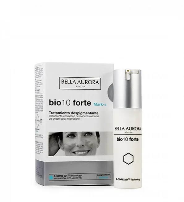 bella-aurora-bio10-forte-mark-s-depigmenting-treatment-30ml
