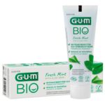 GUM DENTIFRICE