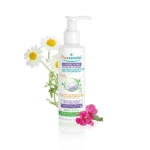 Puressentiel Huile Micellaire Nettoyante 150ml