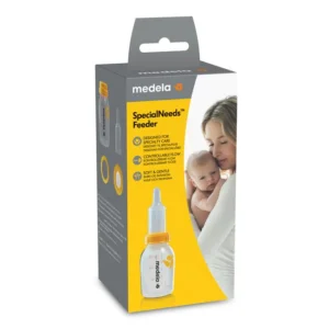 Medela Special Needs Feeder