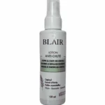 BLAIR LOTION ANTI-CHUTE 120 ML