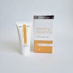 SKIN TECH BLENDING BLEACHING LIGHTENING CREAM