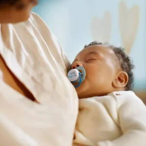 Avent Sucettes Air Coll 0-6m Garçon Mam/Boa SCF080/01 – Image 6