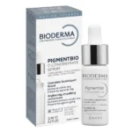 Bioderma PIGMENTBIO C-Concentrate Sérum 15ml
