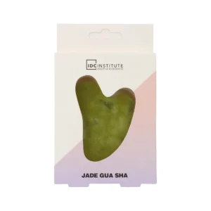 IDC Institute Jade Gua Sha – Image 1