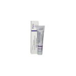 Orfine Crème Eclaircissante