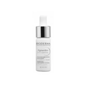Bioderma PIGMENTBIO C-Concentrate Sérum 15ml