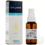 URGO SANYRÈNE SPRAY 20ML