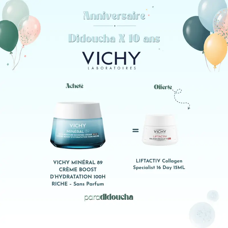 VICHY-MINERAL-89-CREME-BOOST-DHYDRATATION-100H-RICHE-–-Sans-Parfum