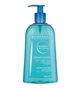 Bioderma Atoderm Gel Douche 500ml