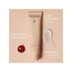 Caudalie vinocrush crème teintée n°1 30 ml