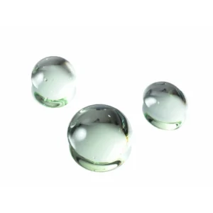 ACM DUOLYS.A Rétinol Sérum 30ml – Image 3