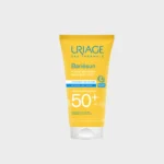URIAGE BARIESUN Fluide Matifiant Sp50 + Gelée Gommante 50ml Offerte
