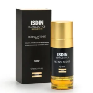 ISDIN Isdinceutics Sérum Retinal Intense 50ml