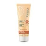 PLACENTOR CRÈME SOLAIRE TEINTÉE SPF 50+