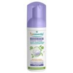 Puressentiel Hygiène Intime Mousse Lavante Douceur 150ml