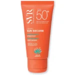 SVR ECRAN SUN SECURE CREME SPF50
