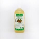 NaturEsoin Huile d’Amandes Douces