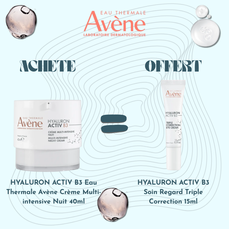 avene-hyaluron-activ-b3-creme-de-nuit-multi-intensive-40ml