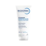 BIODERMA Atoderm Intensive Baume Ultra Apaisant 200 ml