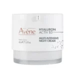 avene-hyaluron-activ-b3-creme-de-nuit-multi-intensive-40ml