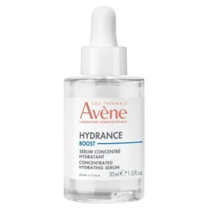 Avène Hydrance Boost Sérum