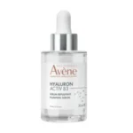 Eau Thermale Avène Sérum Concentré Repulpant HYALURON ACTIV B3 30ml