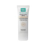 The originals Proteos Screen SPF50+ Color Fluid Cream