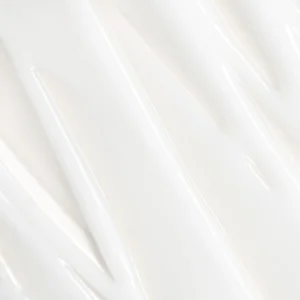 DERMINA SENSI BLANC FLUIDE HYDRATANT ECLAIRCISSANT 40 ML – Image 4