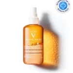 VICHY CAPITAL SOLEIL