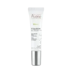 avene-hyaluron-activ-b3-yeux-15ml